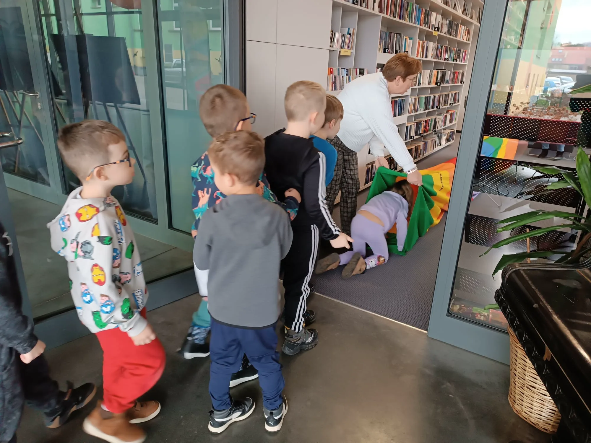 PHOTO 2025 11 21 07 32 27 3