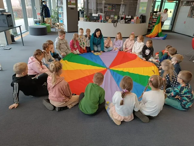 PHOTO 2025 11 21 07 32 27 4