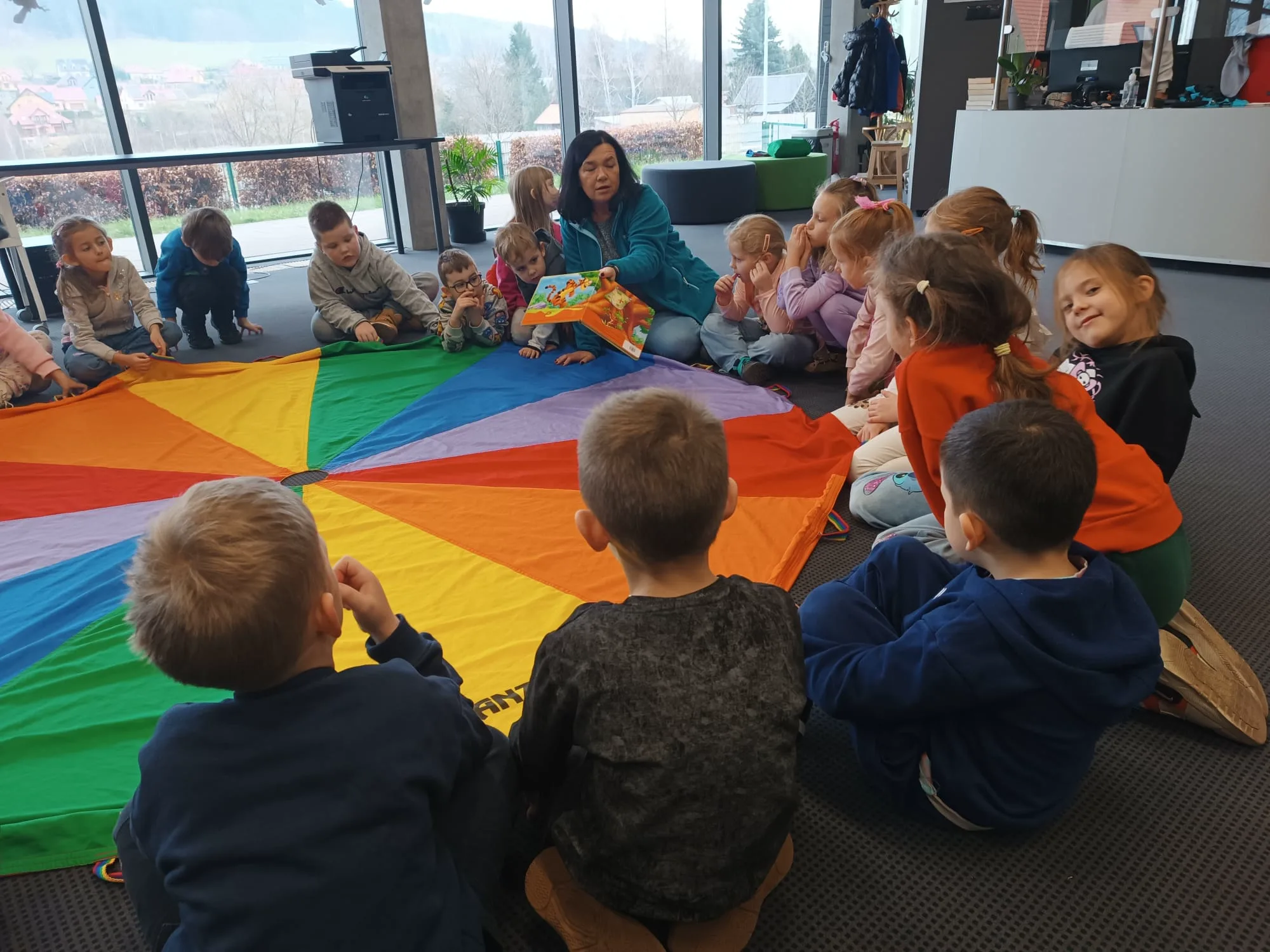 PHOTO 2025 11 21 07 32 27 5