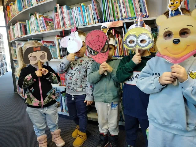 PHOTO 2025 11 06 20 52 47 2