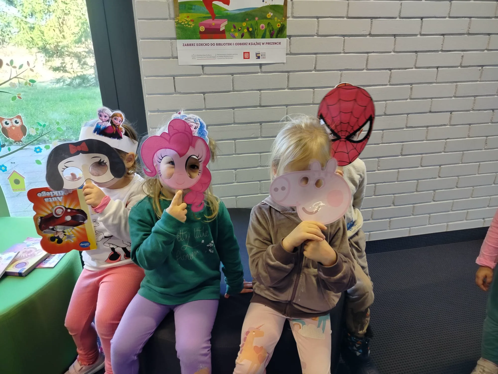 PHOTO 2025 11 06 20 52 47