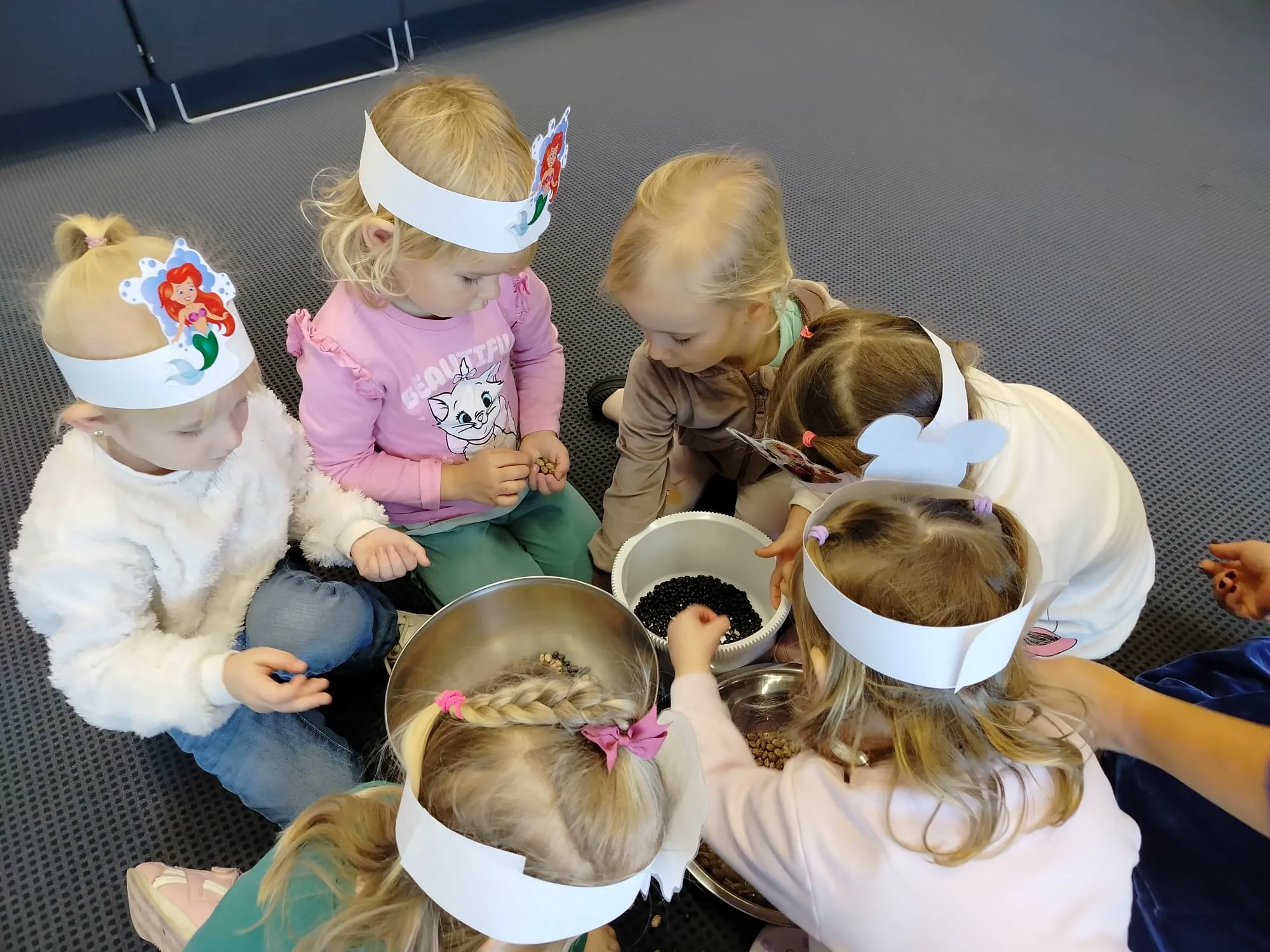 PHOTO 2025 11 06 20 52 48 2