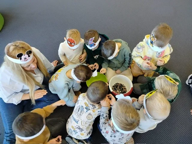 PHOTO 2025 11 06 20 52 48 3