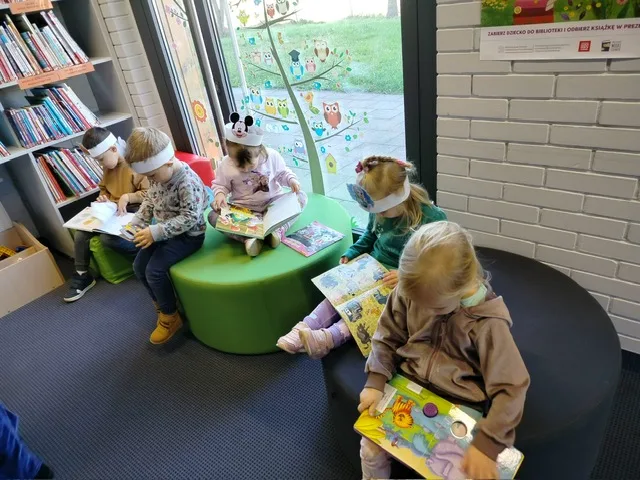 PHOTO 2025 11 06 20 52 48