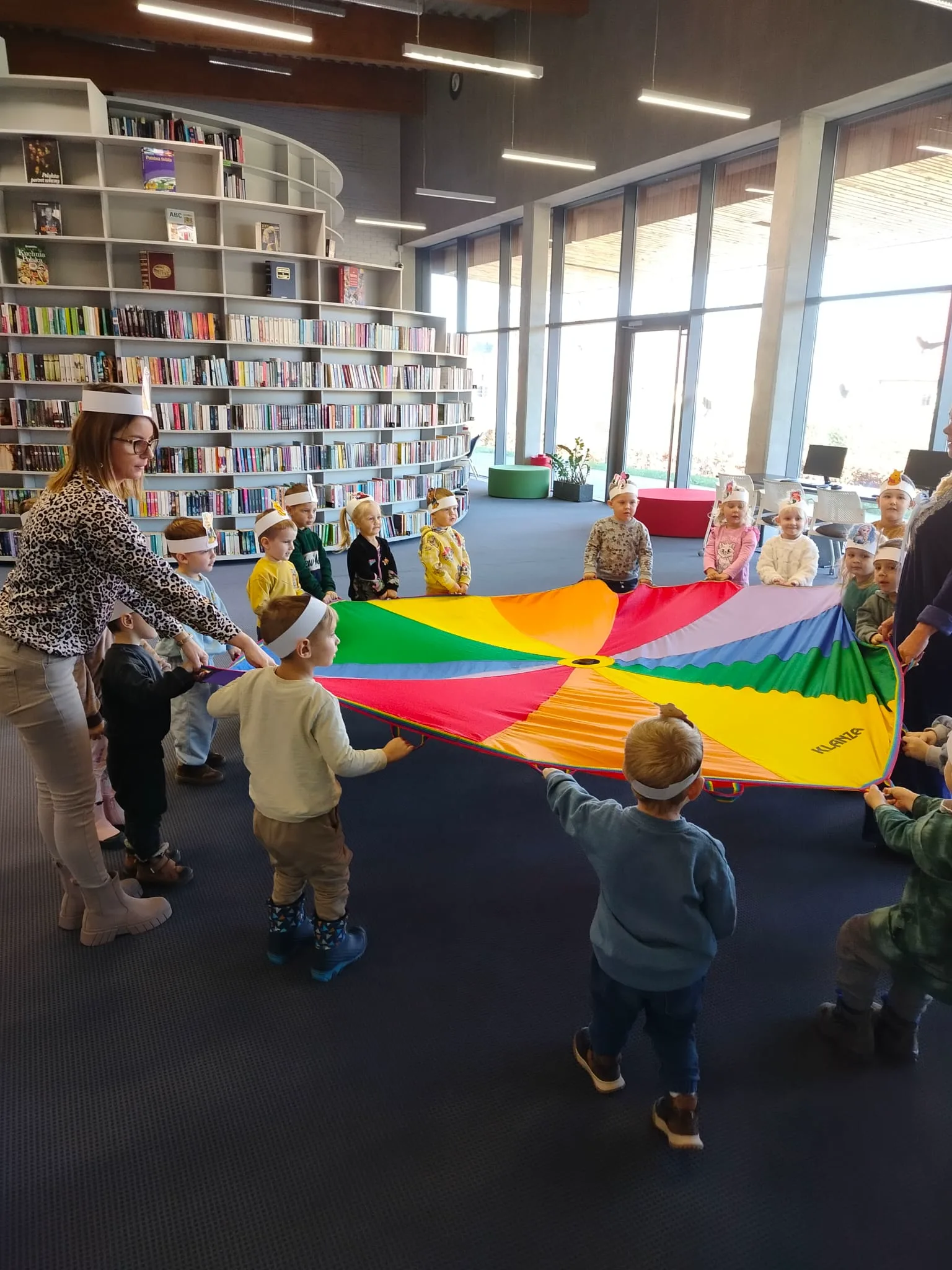 PHOTO 2025 11 06 20 52 49 2