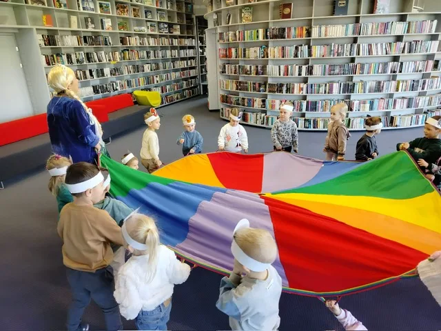 PHOTO 2025 11 06 20 52 49