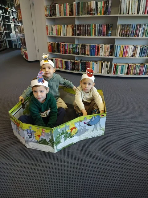 PHOTO 2025 11 06 20 52 50 2