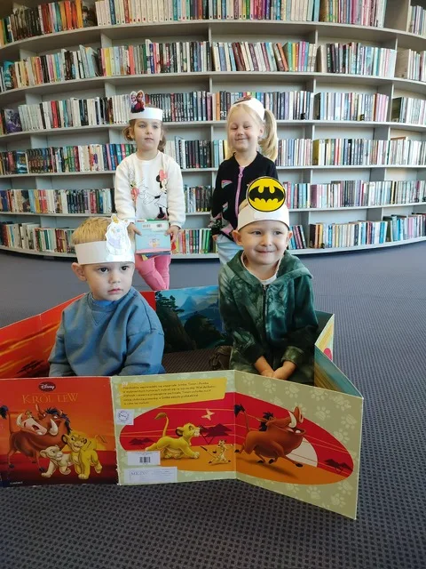 PHOTO 2025 11 06 20 52 50 3