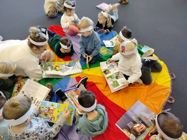 PHOTO 2025 11 06 20 52 50 4