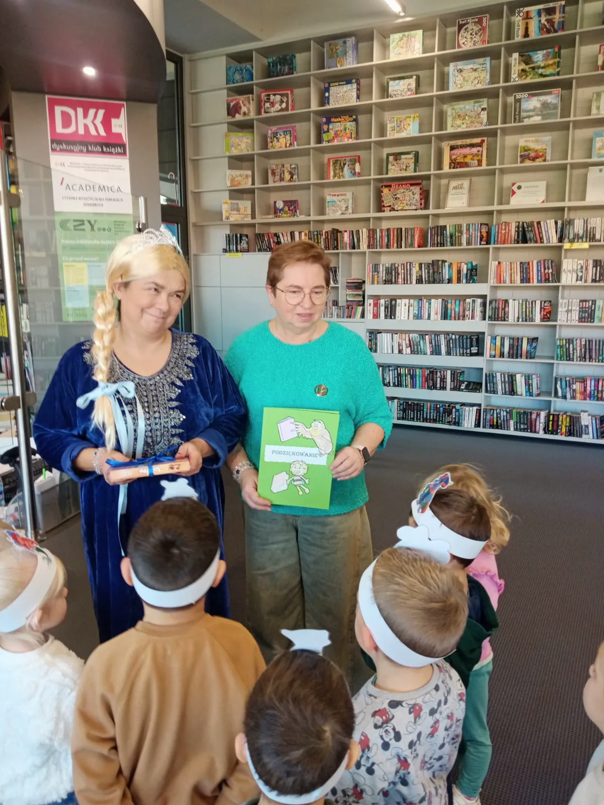 PHOTO 2025 11 06 20 52 51 2