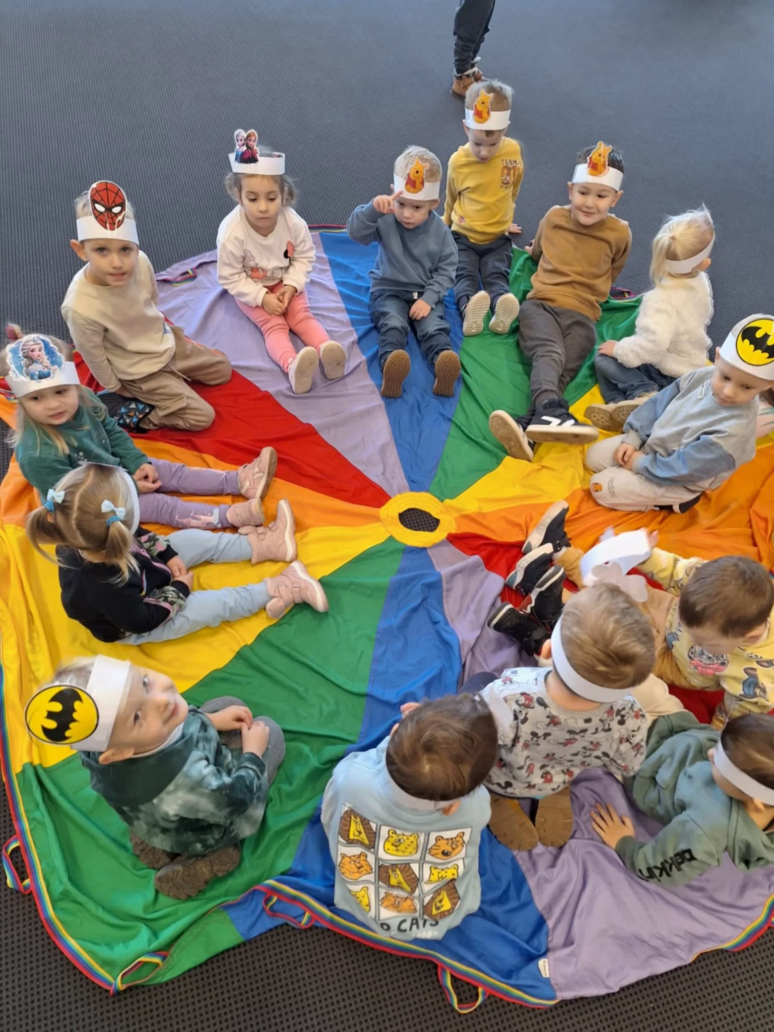 PHOTO 2025 11 06 20 52 51 3