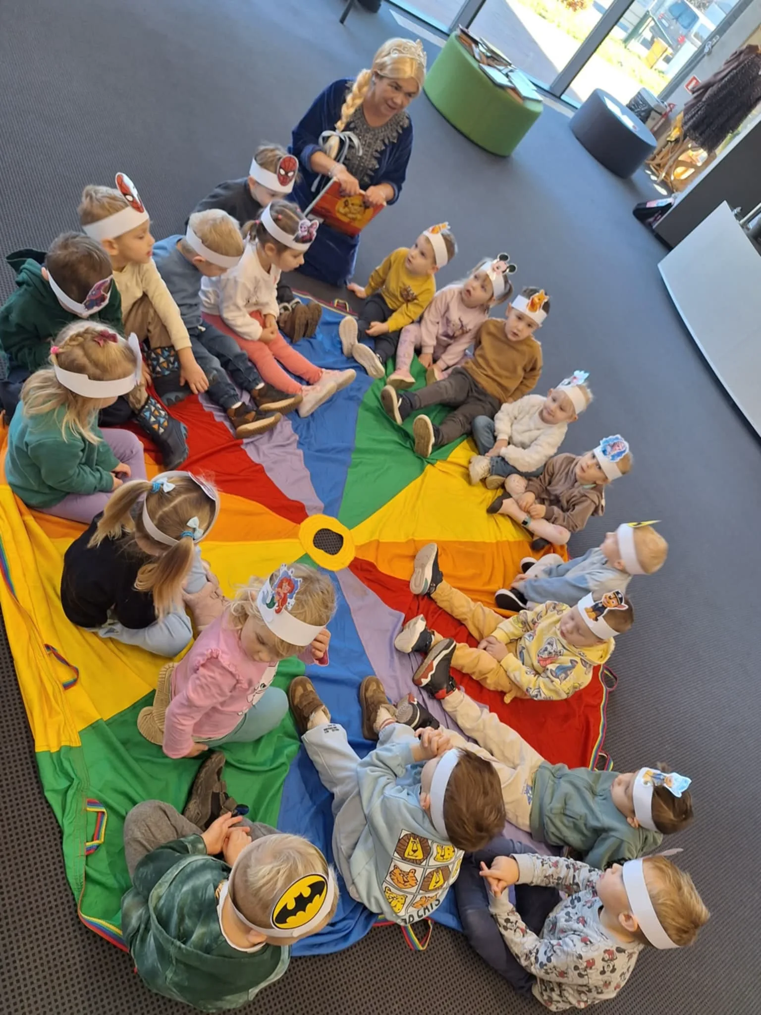 PHOTO 2025 11 06 20 52 51 4