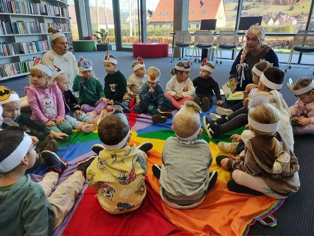 PHOTO 2025 11 06 20 52 51