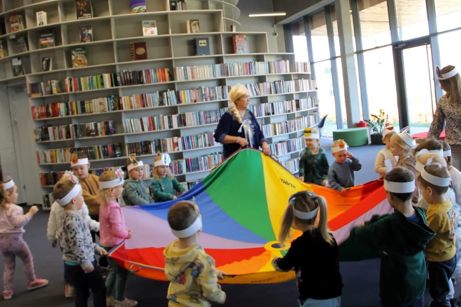 PHOTO 2025 11 06 20 52 52 2