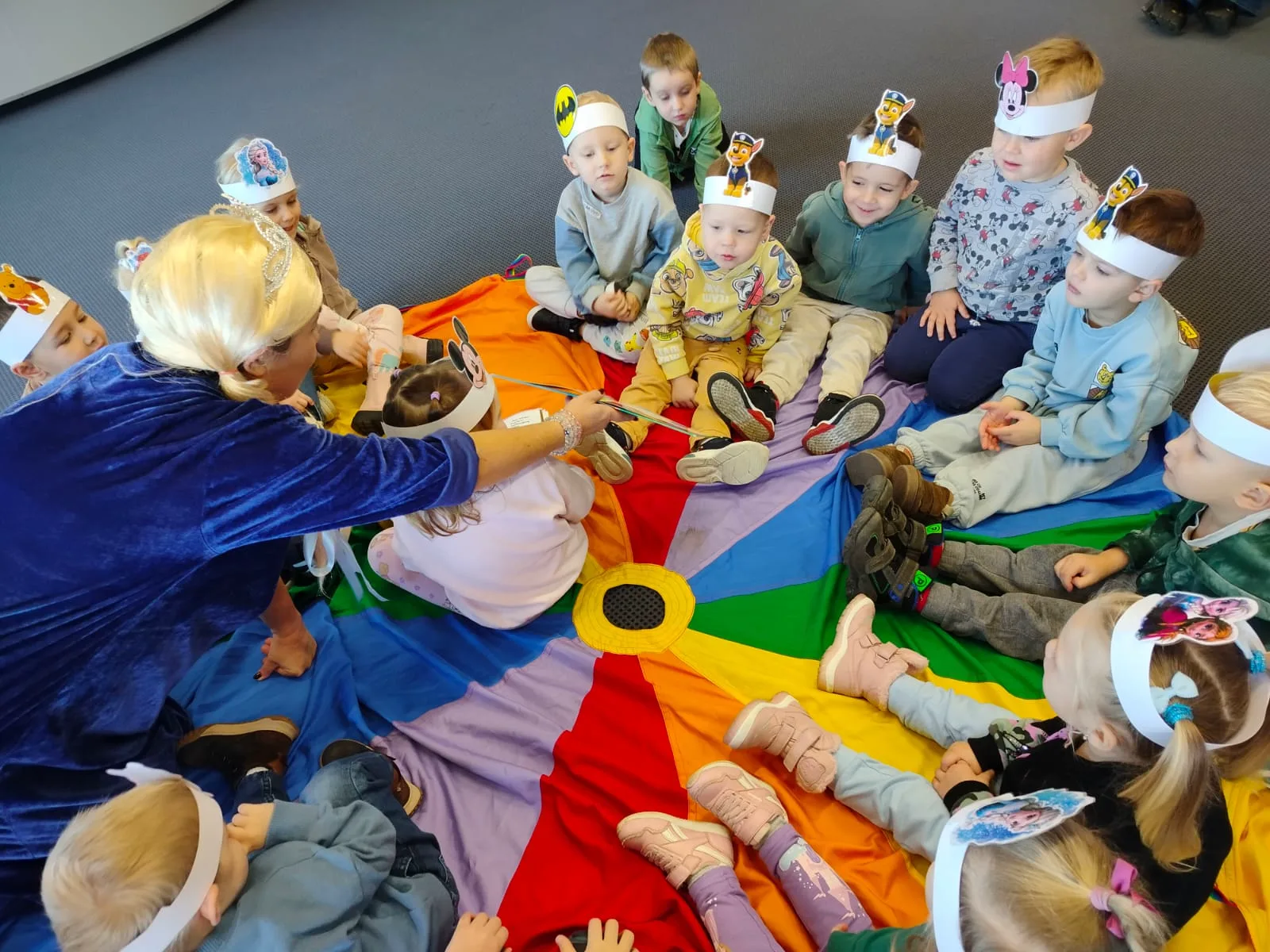 PHOTO 2025 11 06 20 52 52 3