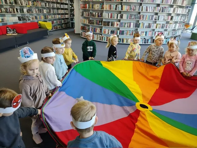 PHOTO 2025 11 06 20 52 52