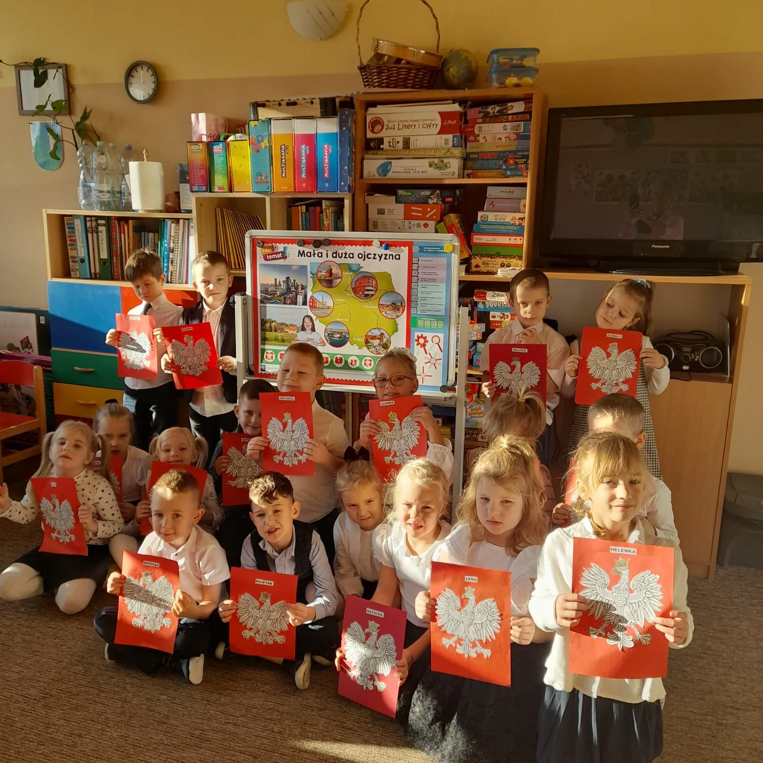 PHOTO 2025 11 09 19 20 00