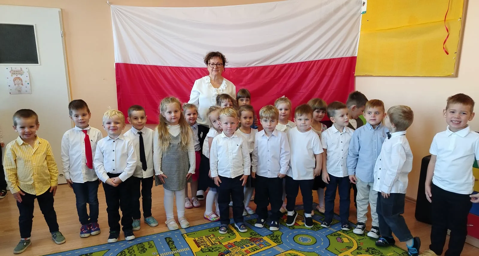 PHOTO 2025 11 09 19 20 01 5