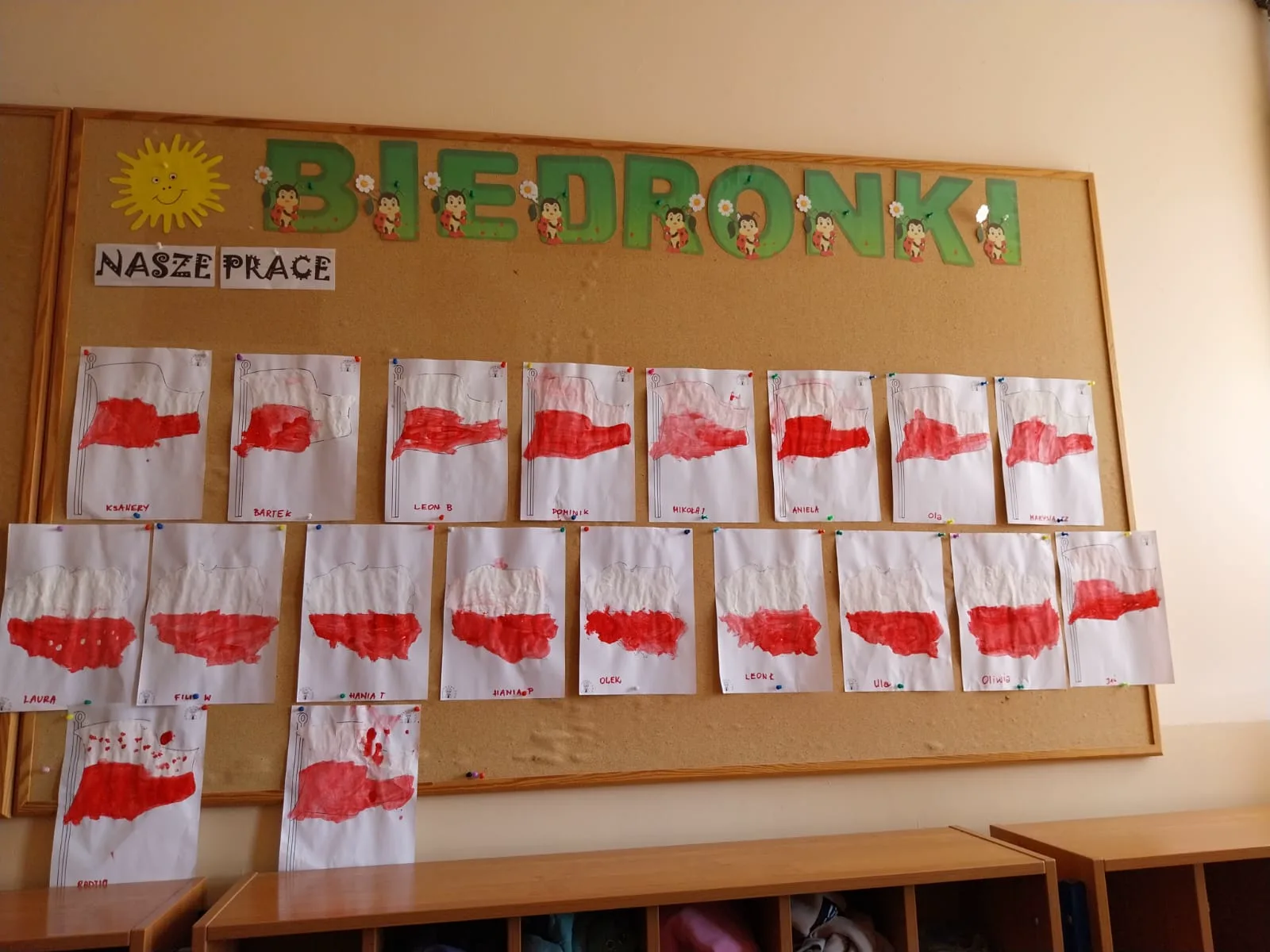 Zdjęcie 6 z albumu Akcja charytatywna