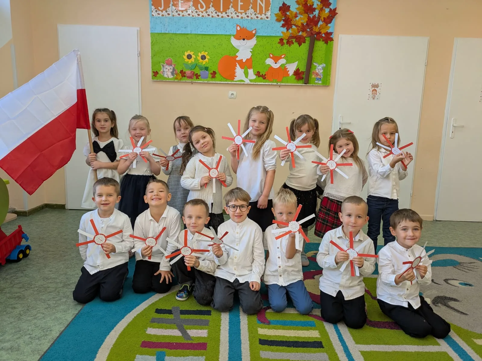 PHOTO 2025 11 09 19 20 01