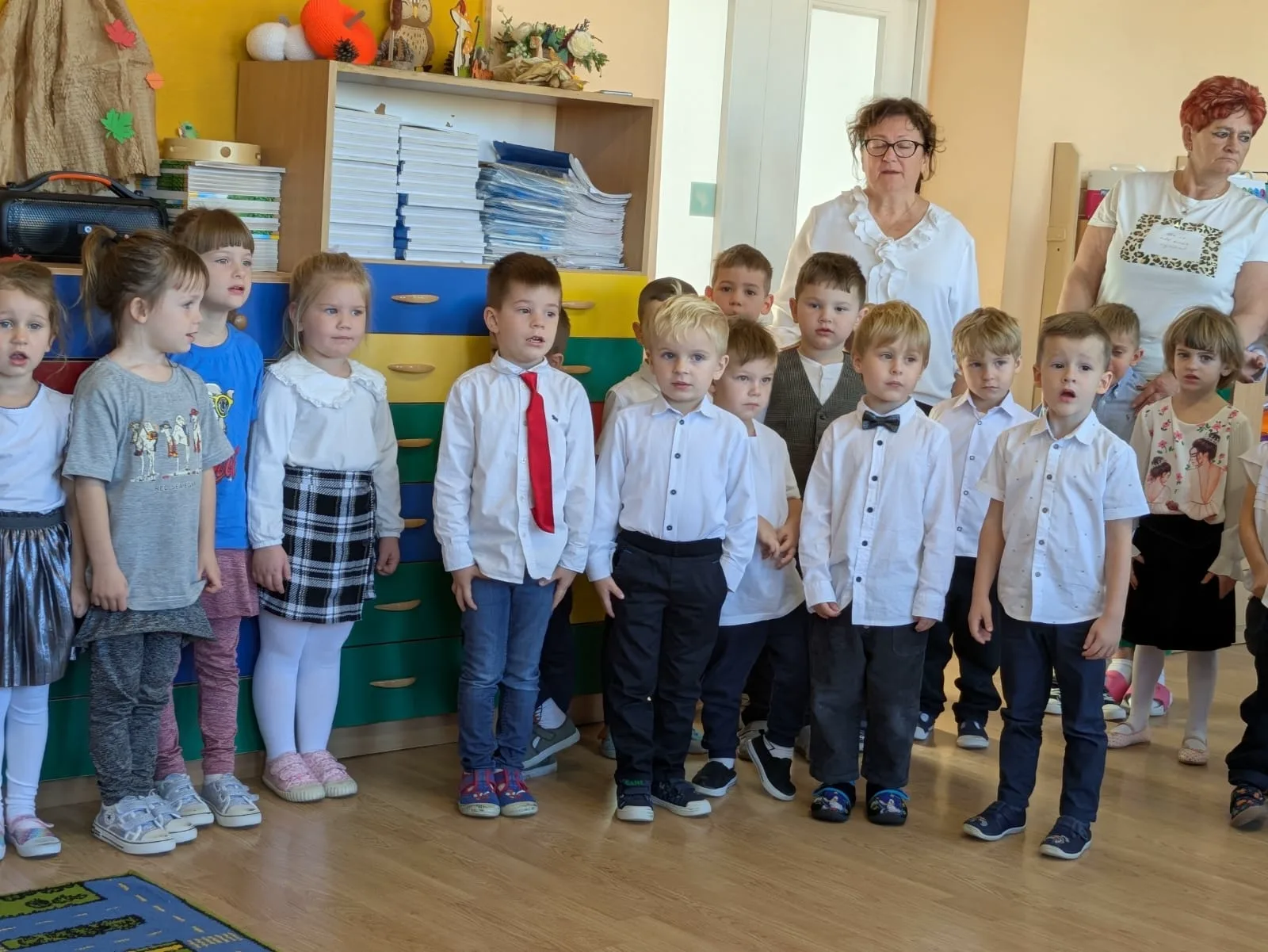 PHOTO 2025 11 09 19 20 02 3