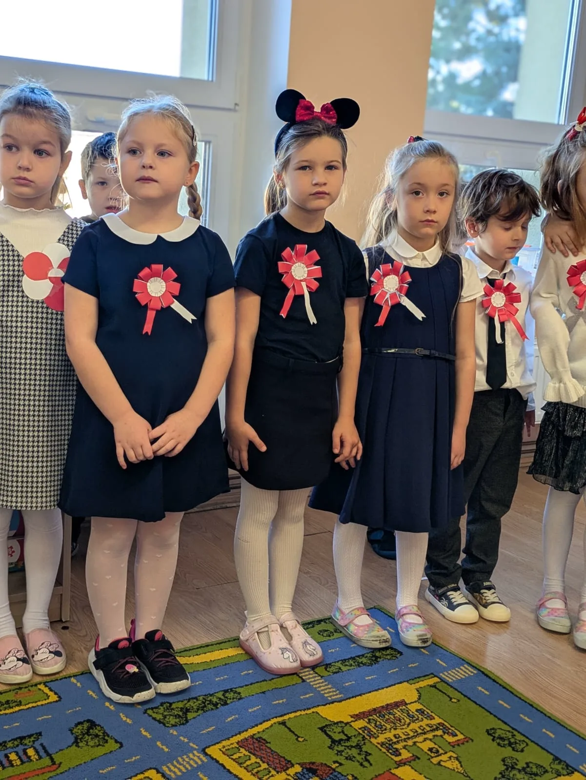 PHOTO 2025 11 09 19 20 02 5