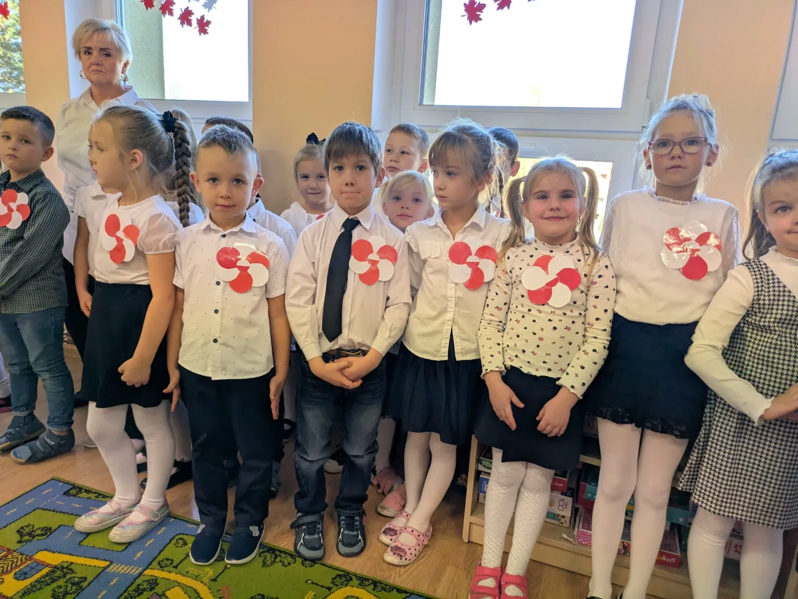 PHOTO 2025 11 09 19 20 03 5