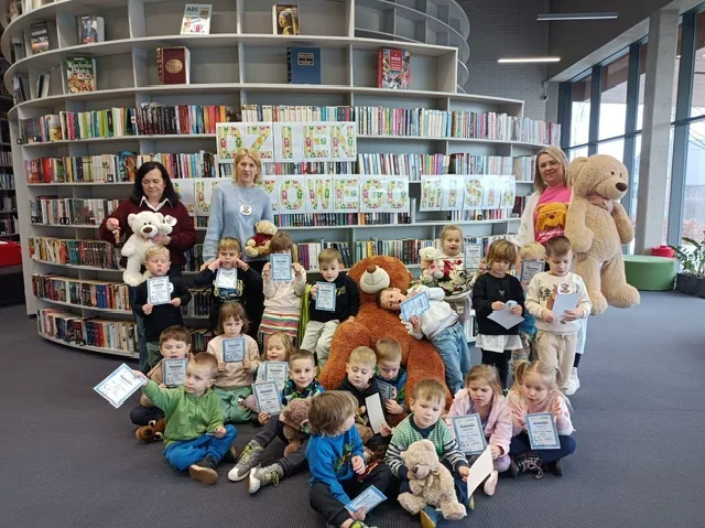 PHOTO 2025 11 27 15 42 08