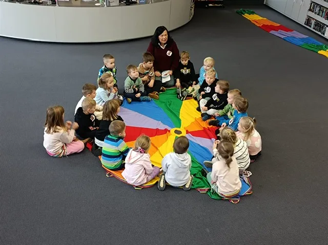 PHOTO 2025 11 27 15 42 09