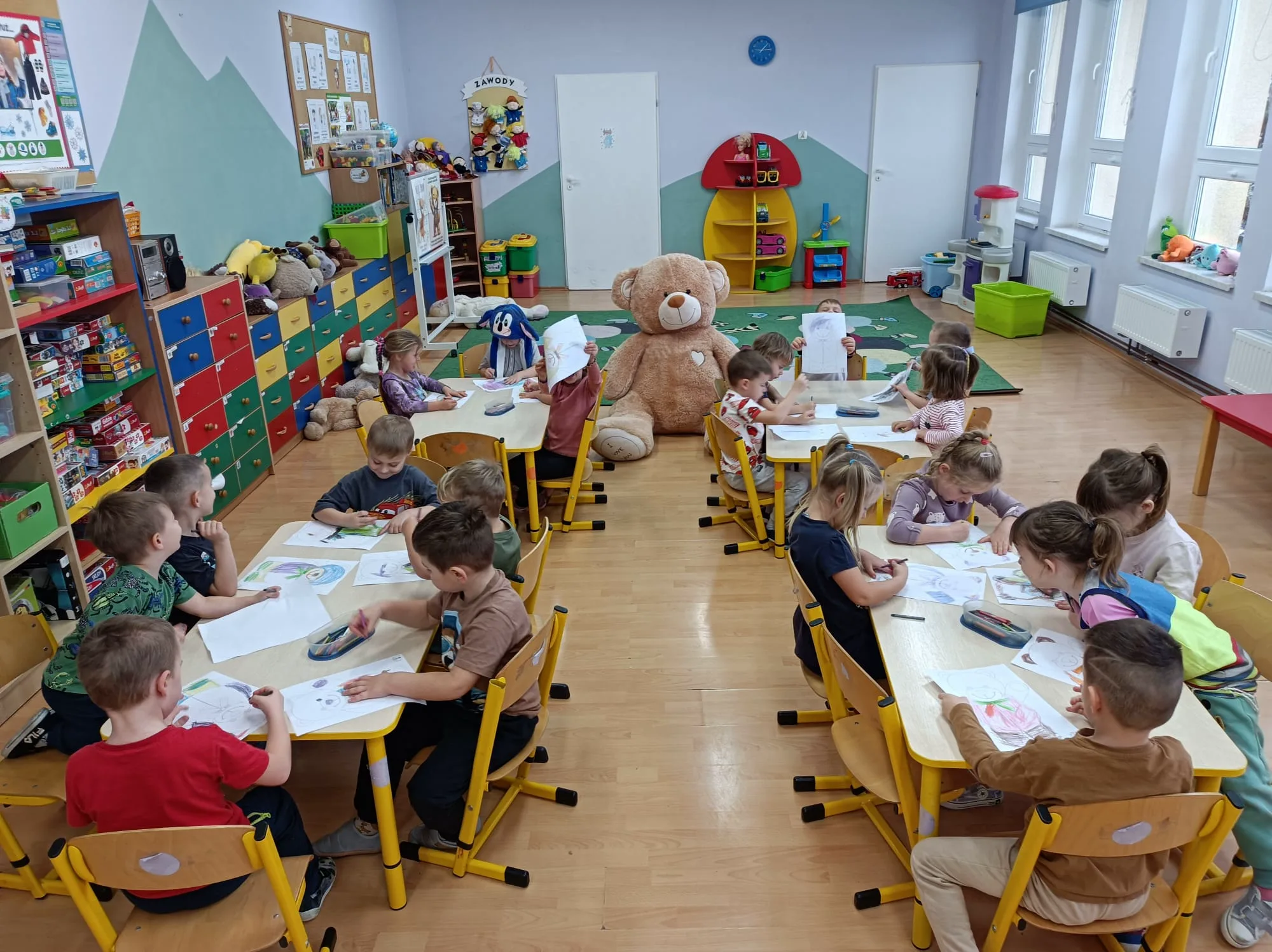 PHOTO 2025 11 27 15 42 09 1