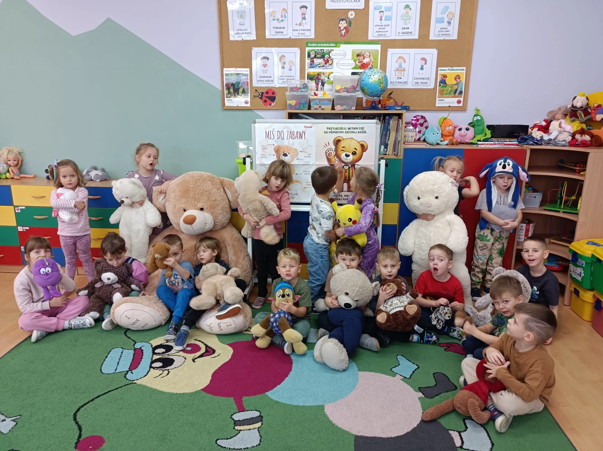 PHOTO 2025 11 27 15 42 09 2