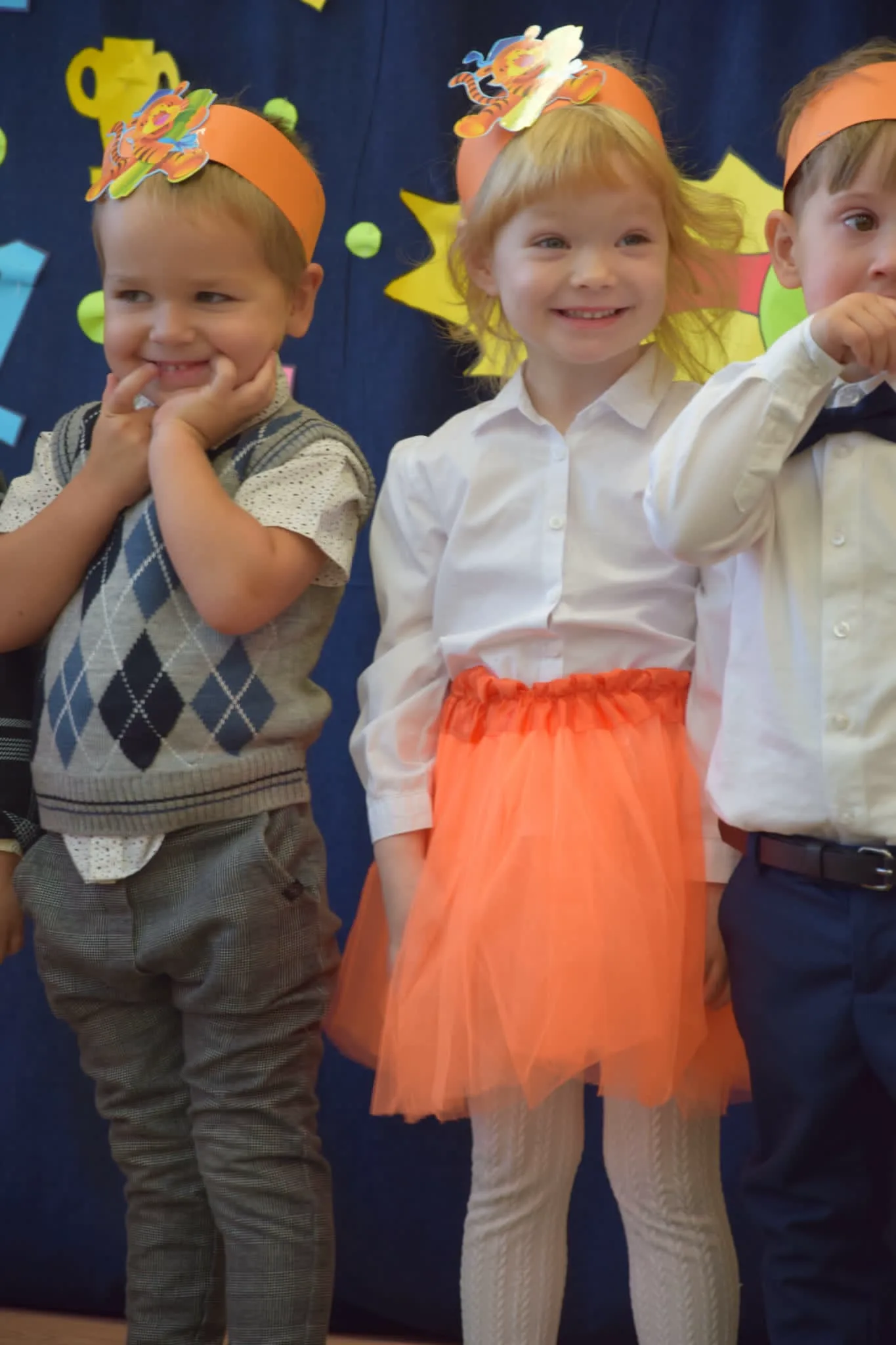 PHOTO 2023 12 04 10 26 32 2