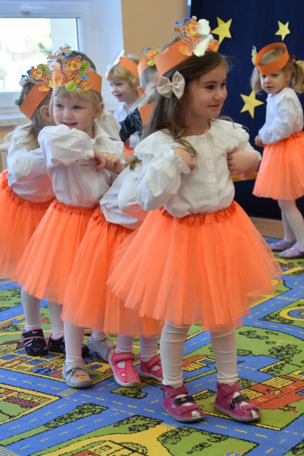 PHOTO 2023 12 04 10 26 32 3