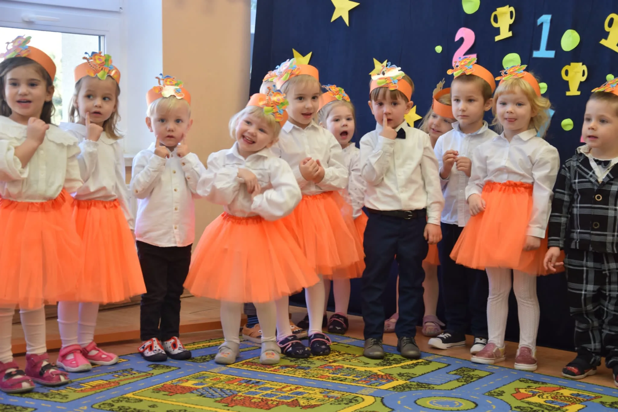 PHOTO 2023 12 04 10 26 33