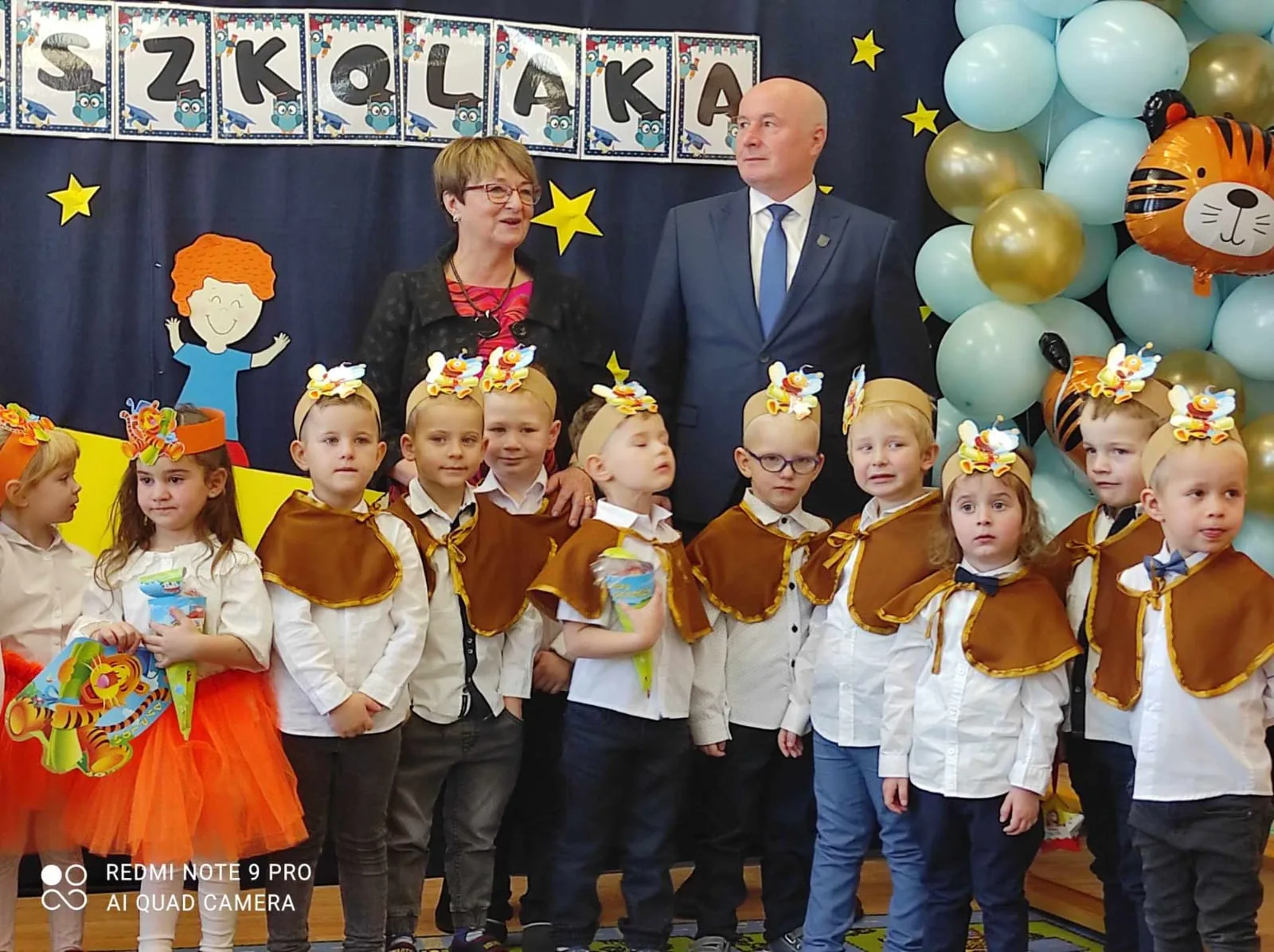 PHOTO 2023 12 04 10 26 44 2