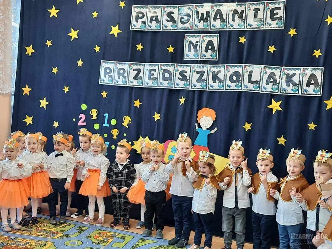 PHOTO 2023 12 04 10 26 45 2