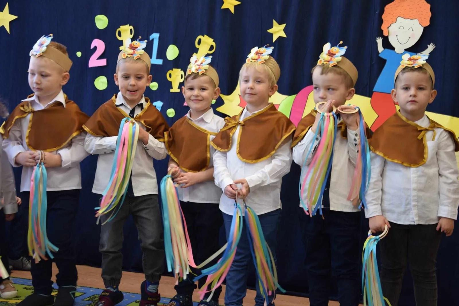 PHOTO 2023 12 04 10 26 45 3