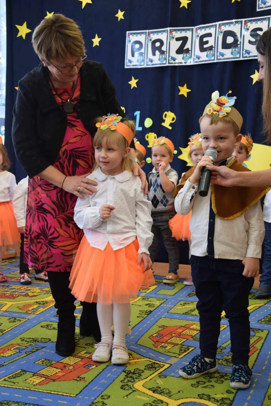 PHOTO 2023 12 04 10 26 45 4