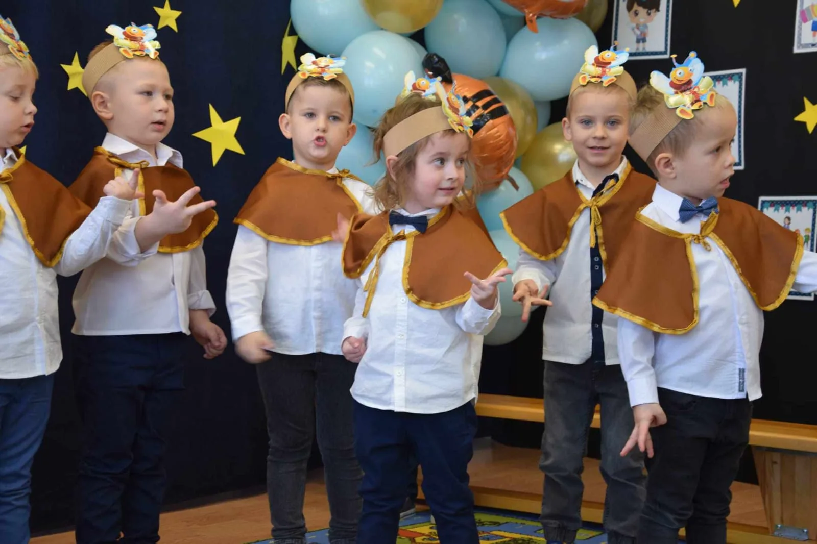 PHOTO 2023 12 04 10 26 45 5