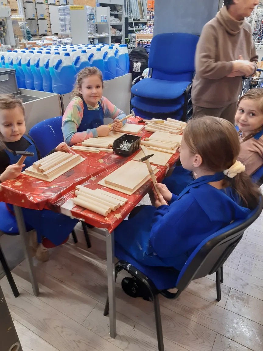 Resized 20231205 101053.jpeg