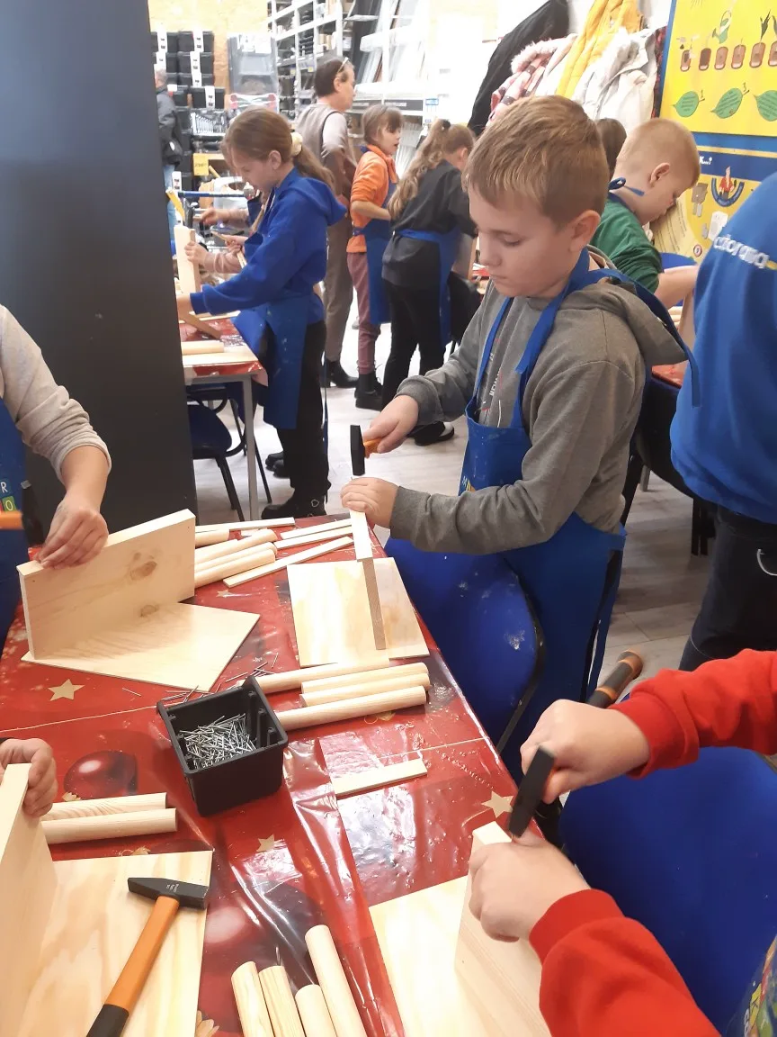 Resized 20231205 1029541.jpeg