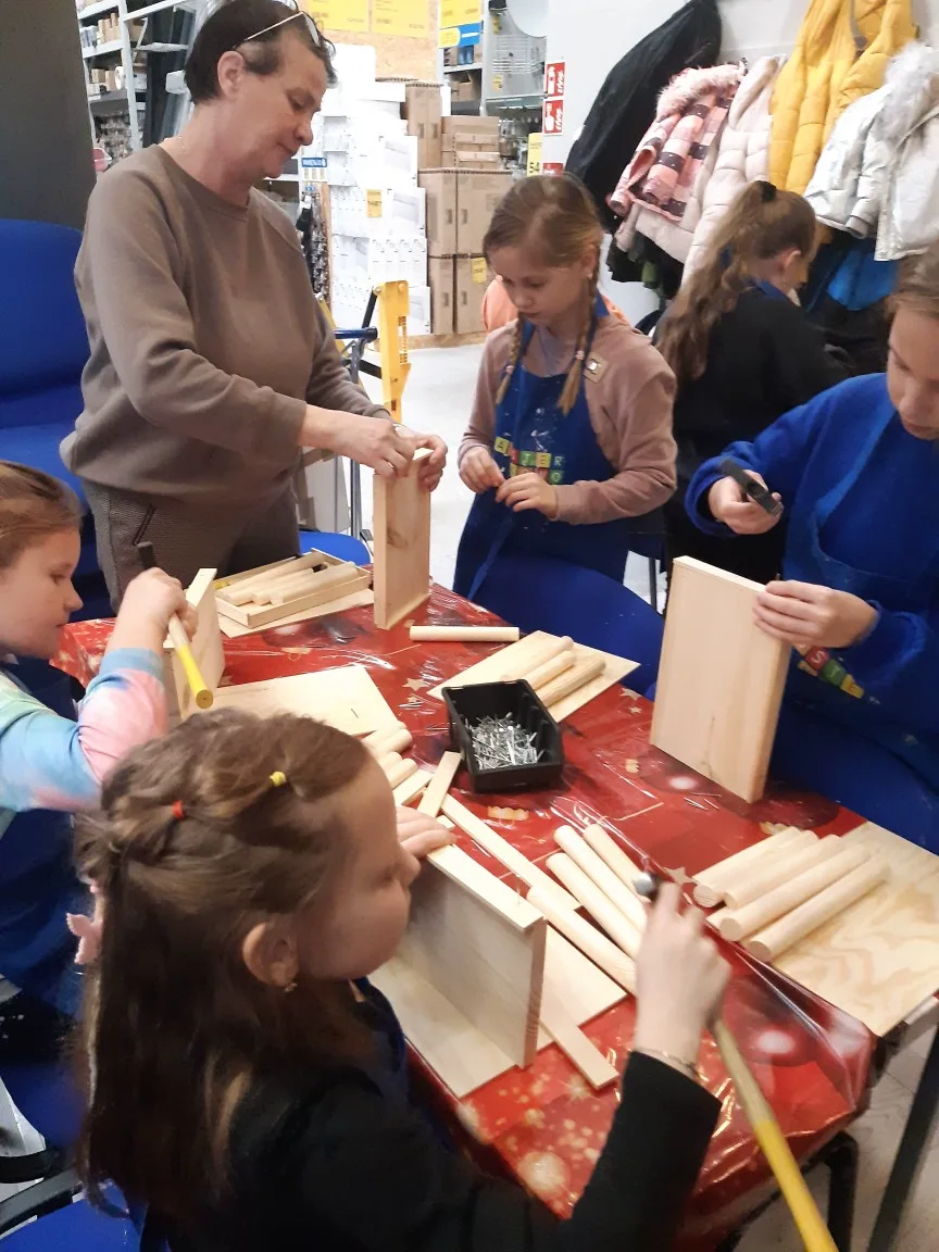 Resized 20231205 103023.jpeg