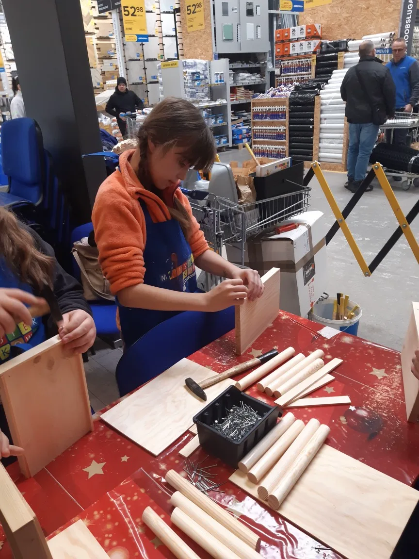 Resized 20231205 103036.jpeg