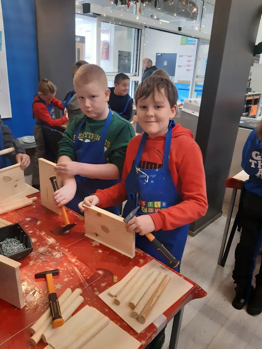 Resized 20231205 103041.jpeg