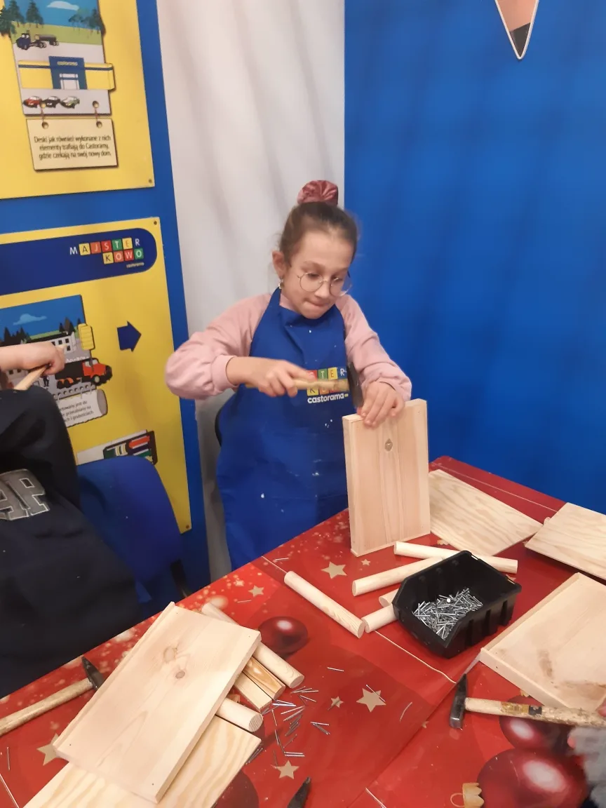 Resized 20231205 103727.jpeg