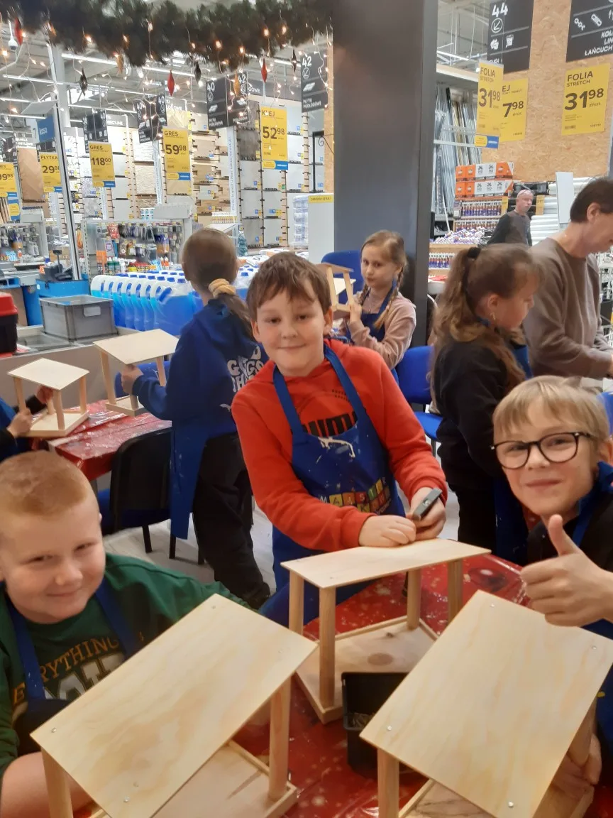 Resized 20231205 112150.jpeg