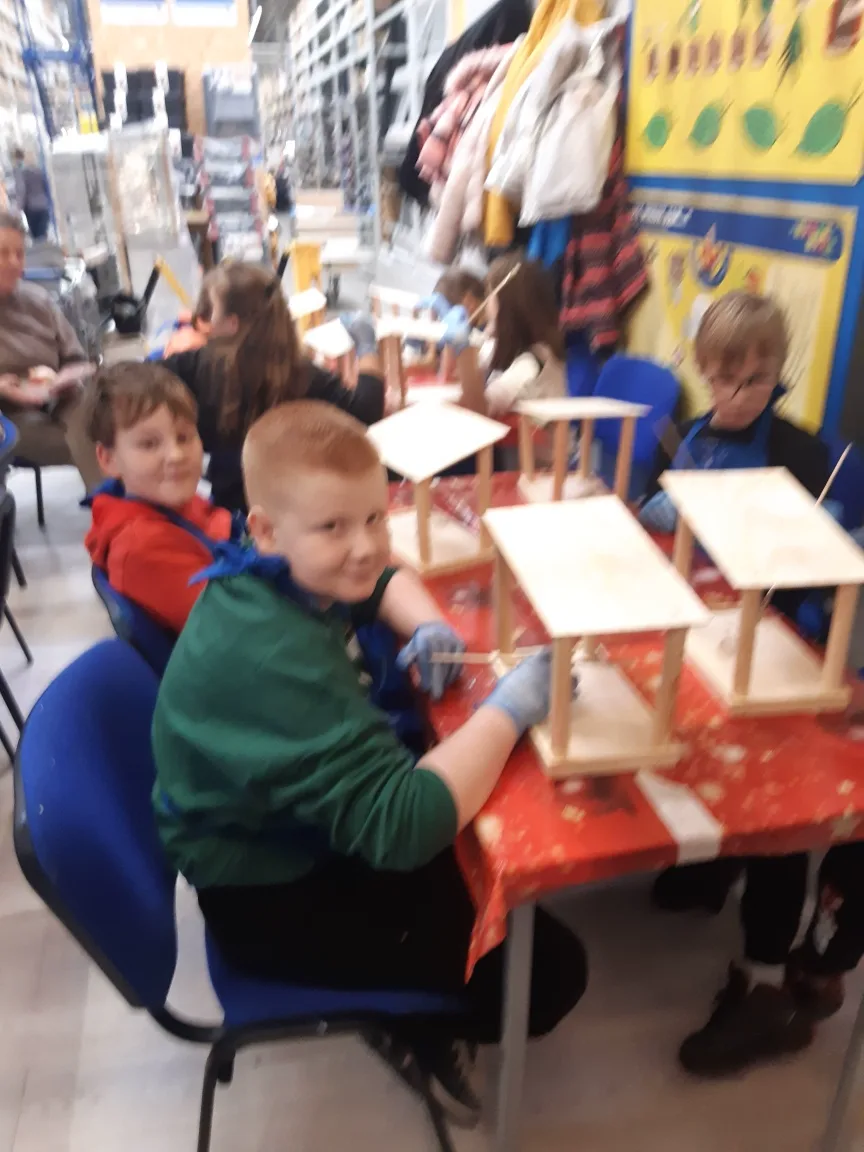 Resized 20231205 1132191.jpeg