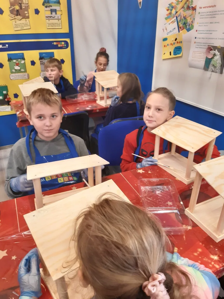 Resized 20231205 113239.jpeg