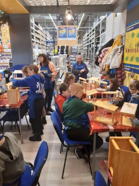 Resized 20231205 114620.jpeg