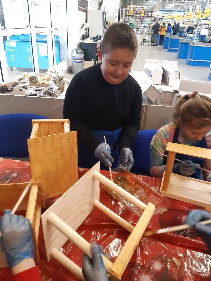 Resized 20231205 114919.jpeg